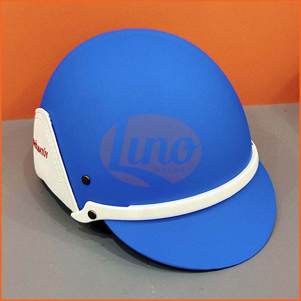 Lino helmet 02 - District 7 Police />
                                                 		<script>
                                                            var modal = document.getElementById(